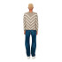 Sweat Only eliza Mermaid Femme