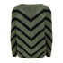 Sweat Only Onleliza Lizard Femme