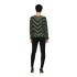 Sweat Only Onleliza Lizard Femme
