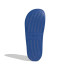 Tongs Natation adidas by Adilette Shower Blue