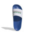 Tongs Natation adidas by Adilette Shower Blue