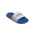 Tongs Natation adidas by Adilette Shower Blue