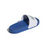 Tongs Natation adidas by Adilette Shower Blue