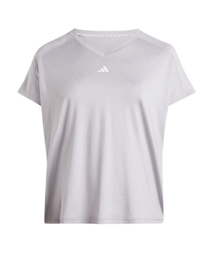 T-shirt adidas Femme Aeroready Train Essentials Minimal...