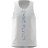 T-shirt adidas Terrex Xperior Homme