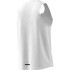 T-shirt adidas Terrex Xperior Homme