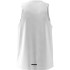 T-shirt adidas Terrex Xperior Homme