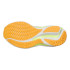 Chaussures Running Mizuno Rider Femme de Wave 28 Lima
