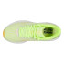 Chaussures Running Mizuno Rider Femme de Wave 28 Lima