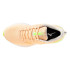 Chaussures Running Mizuno Femme par Wave Prodigy 6 Peach Pink