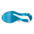 Chaussures Running Mizuno Rider Enfant de Enerzy Jr Bleu clair