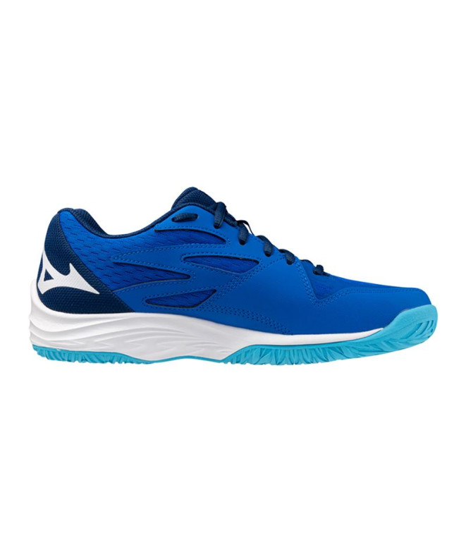 Chaussures Volley-ball Mizuno Enfant de...