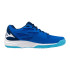 Chaussures Volley-ball Mizuno Enfant de Lightning Star Z7 Blue