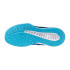Chaussures Volley-ball Mizuno Enfant de Lightning Star Z7 Blue