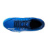 Chaussures Volley-ball Mizuno Enfant de Lightning Star Z7 Blue