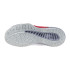 Chaussures Volley-ball Mizuno Enfant de Lightning Star Z7 White