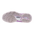 Chaussures Handball Mizuno Femme de Wave Phantom 3 Blanc