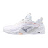 Chaussures Handball Mizuno Femme de Wave Stealth Neo 2 Blanc