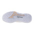 Chaussures Handball Mizuno Femme de Wave Stealth Neo 2 Blanc