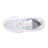 Chaussures Handball Mizuno Femme de Wave Stealth Neo 2 Blanc