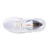 Chaussures Handball Mizuno Femme de Wave Stealth Neo 2 Blanc