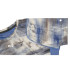 Sportswear Puma Graphic Tee W T-Shirt