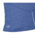 Sportswear Puma Graphic Tee W T-Shirt