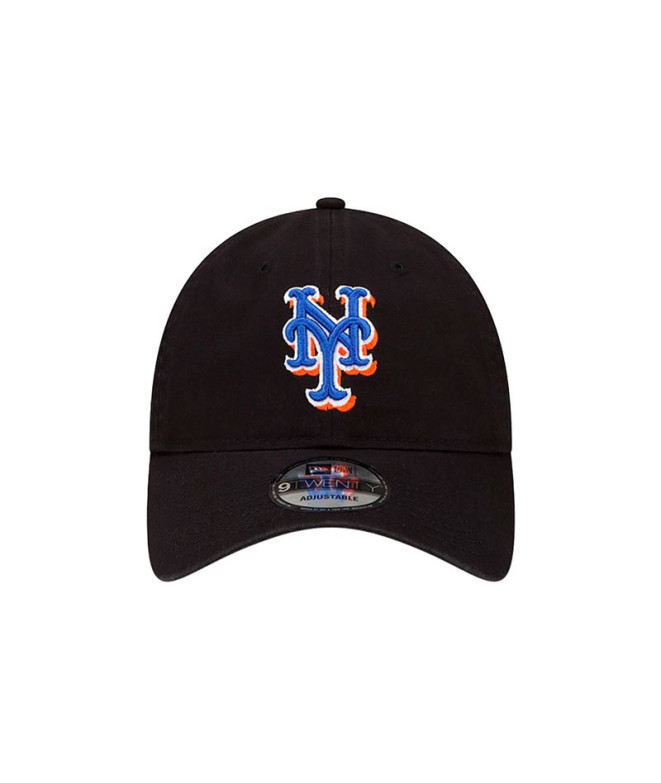 Casquette New Era Mlb Core Classic 2 0 Rep New...