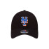 Casquette New Era Mlb Core Classic 2 0 Rep New York Mets Bleu