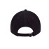 Casquette New Era Mlb Core Classic 2 0 Rep New York Mets Bleu