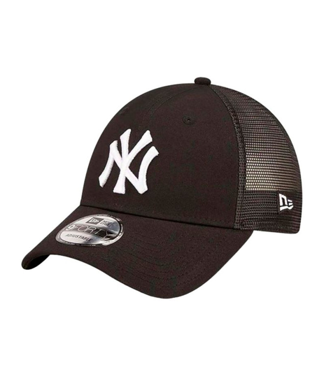 Casquette New Era Home Field 9FORTY New York...