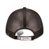 Casquette New Era Home Field 9FORTY New York Yankees Noir Homme