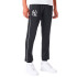 Pantalons New Era PISTE MLB New York Yankees Homme