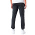 Pantalons New Era PISTE MLB New York Yankees Homme