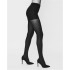 Chaussettes Vero Moda control Collants - 50 Den Black Femme