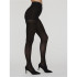 Chaussettes Vero Moda control Collants - 50 Den Black Femme