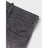 Pantalon Name it mtheo Jeans 1507-Cl Dark Grey Denim Enfant