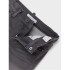 Pantalon Name it mtheo Jeans 1507-Cl Dark Grey Denim Enfant