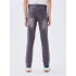 Pantalon Name it mtheo Jeans 1507-Cl Dark Grey Denim Enfant