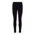 Pantalon Vero Moda sophia Hw Skinny J Soft Vi110 Noir Femme