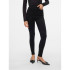 Pantalon Vero Moda sophia Hw Skinny J Soft Vi110 Noir Femme