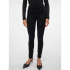 Pantalon Vero Moda sophia Hw Skinny J Soft Vi110 Noir Femme