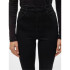 Pantalon Vero Moda sophia Hw Skinny J Soft Vi110 Noir Femme