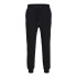 Pantalons Jack and Jones tgordondley Noir Homme