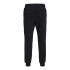 Pantalons Jack and Jones tgordondley Noir Homme