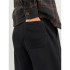 Pantalons Jack and Jones tgordondley Noir Homme