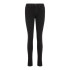 Jeans Vero Moda tanya Piping Jeans Vi120 Black Femme