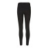 Jeans Vero Moda tanya Piping Jeans Vi120 Black Femme