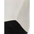 T-shirt Vero Moda becca Plains Snow White Femme