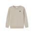 Sweat Nom du produit mvimoSweat Bru Pure Cashmere Enfant